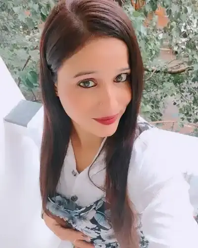 Call Girls in Hole Narsipur