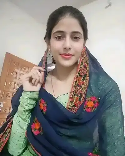 Call Girl Hole Narsipur