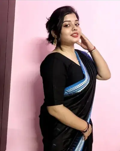 Escorts Service Hole Narsipur