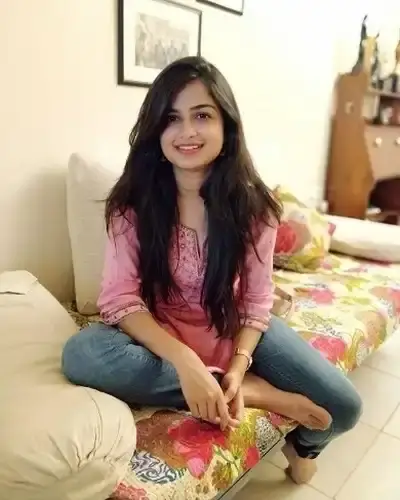 Hole Narsipur Escorts