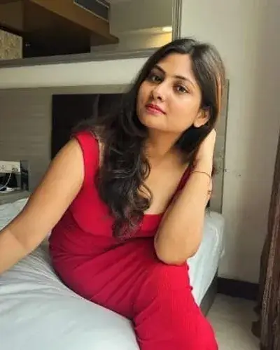 Call Girls Hole Narsipur Cash On Delivery