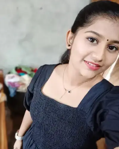 Call Girls Hole Narsipur Cash On Delivery