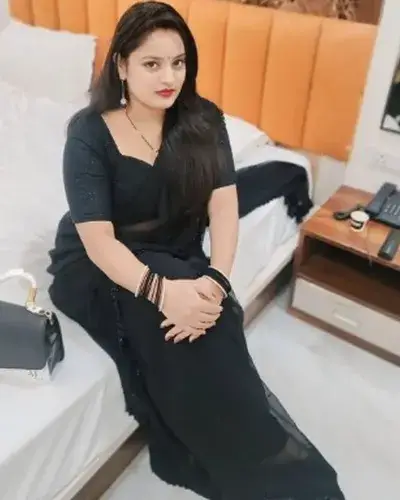Escort Service Hole Narsipur